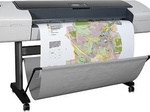 T1100.jpg