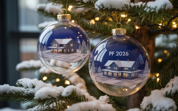 Přejeme krásné prožití svátků vánočních v klidu a pohodě  a v novém roce hodně zdraví, úspěchů a lásky v rodině.