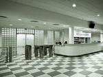 10 - Foyer.jpg