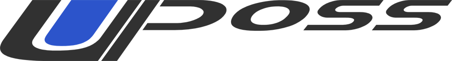 UPOSS logo